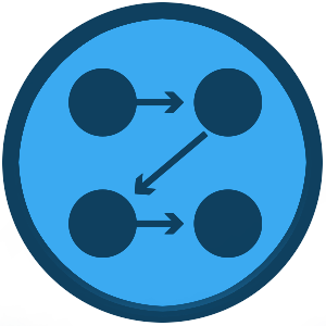 Vscode Sequence Diagrams Visual Studio Marketplace